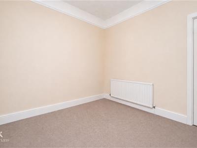 Picture 27